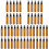 50St Navulbare Sprayflessen Voor En Make-Up Vloeistof 2