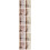 720St Assortiment Decoratief Papier Scrapbook DIY Geschenk 8