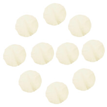 10St Wetenschappelijke Latex Films Voor Interne Drukmeetinstrumenten