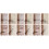 720St Assortiment Decoratief Papier Scrapbook DIY Geschenk 5