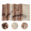 720St Assortiment Decoratief Papier Scrapbook DIY Geschenk 10