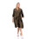 2St Groen Haarverf Schort Polyester Salon Smock Elegant En Praktisch 11