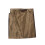 2St Groen Haarverf Schort Polyester Salon Smock Elegant En Praktisch 10