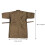 2St Groen Haarverf Schort Polyester Salon Smock Elegant En Praktisch 2