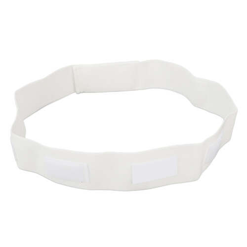 Adjustable Drainage Fixing Straps - Skin-Friendly, 120cm/47.24in 1