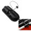 3St Sup Accessoires Paddle Lock, Zwart, Voor En Opblaasbare Boot 11