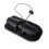 3St Sup Accessoires Paddle Lock, Zwart, Voor En Opblaasbare Boot 10