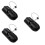 3St Sup Accessoires Paddle Lock, Zwart, Voor En Opblaasbare Boot 7