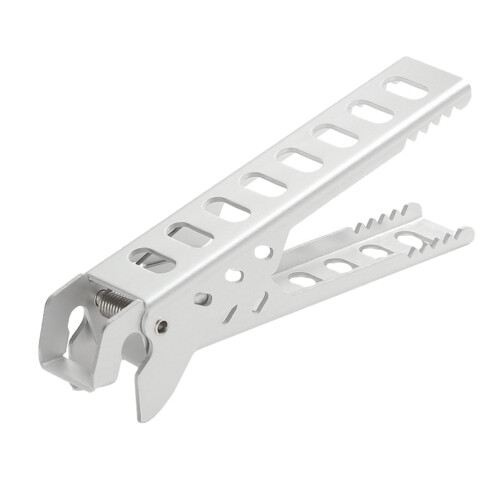 6St Camping Pot Antislip Keukengadget Voor Pannen 1