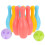 2Sets Kind Bowlingset, Educatief En Interactief Speelgoed Voor 3