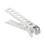 6St Camping Pot Antislip Keukengadget Voor Pannen 3