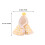3St Vogelkleding Parrot Pet Outfit 3
