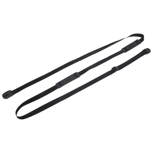 2Sets Robuste Windfeste Hot Tub Abdeckriemen Praktisch