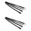 2Sets Robuste Windfeste Hot Tub Abdeckriemen Praktisch 7