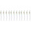 12St Nylon Werpnet Multi Voor - En Zoutwater 4