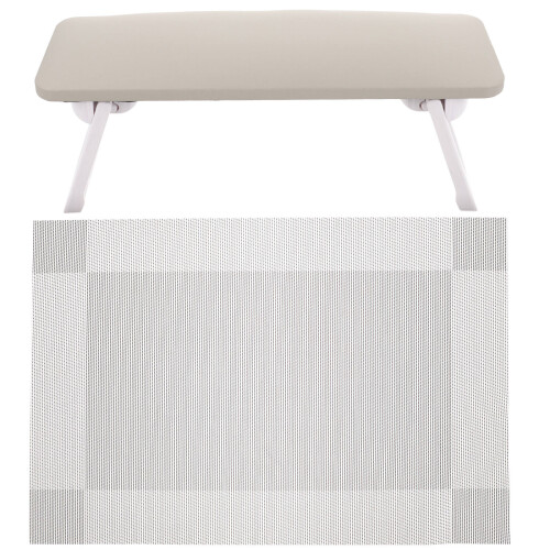 3St Comfortabele Arm Rest PU Voor Thuis En Salon