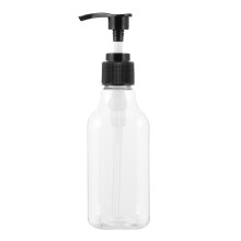 18Stk Presspumpflaschen Lotion Behälter Bunt Ideal Für Zuhause