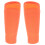 2Sets Voetbal Leg Guards Stevig Ademend Kuitbescherming 1