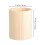 4St Robuuste Beige Met Compartiment 2
