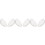 6Stk Bra Inserts Push Up Silikon Transparent Für Bikini 4