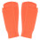 2Sets Voetbal Leg Guards Stevig Ademend Kuitbescherming 7