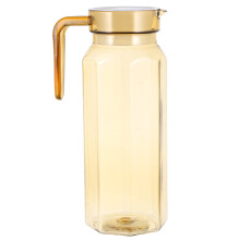 5Stk Premium Braune Wasserkanne Stk Dicht Tee Milch Bier