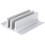2Stk Desktop Rack Langlebig Für Sichere Laptop Kühlung 6