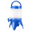 3Sets Drinkdispenser Met En Ondersteuning Voor Buitenleven 1