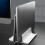 2Stk Desktop Rack Langlebig Für Sichere Laptop Kühlung 8