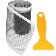 2Sets Bodenablauf Filter Aufkleber Für Und Waschbecken
