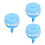 3Sets Drinkdispenser Met En Ondersteuning Voor Buitenleven 3