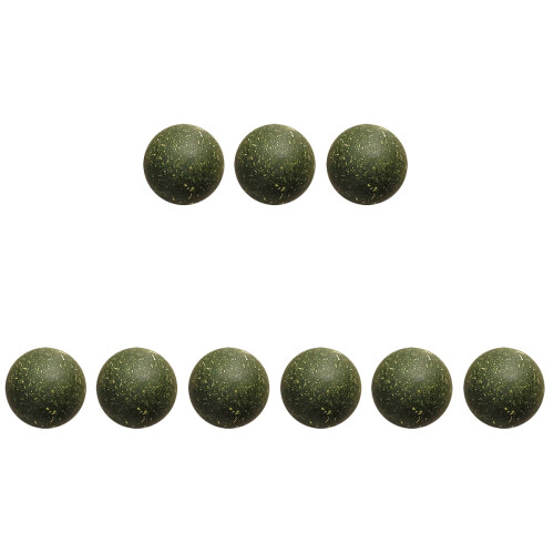 9St Kattenkruid Speelballen En 1