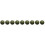 9St Kattenkruid Speelballen En 4