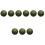 9St Kattenkruid Speelballen En 3