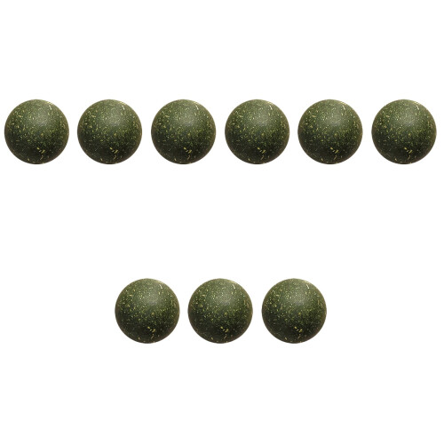9St Kattenkruid Speelballen En 2