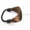 16Stk Ponytail Haargummis Elastisch Bunt Für & Angenehm 11