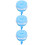 3Sets Drinkdispenser Met En Ondersteuning Voor Buitenleven 6