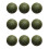 9St Kattenkruid Speelballen En 8