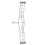 2Stk Achat Perlen Uhrenband Weiß Strap Langlebig 1