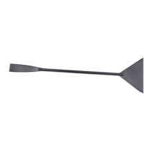 2Stk Aquarien Pflanzenschere Sand Robust