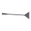 2Stk Aquarien Pflanzenschere Sand Robust 1