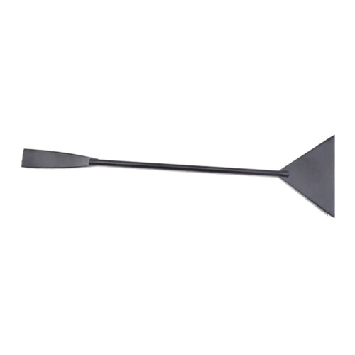 2Stk Aquarien Pflanzenschere Sand Robust