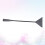 2Stk Aquarien Pflanzenschere Sand Robust 9