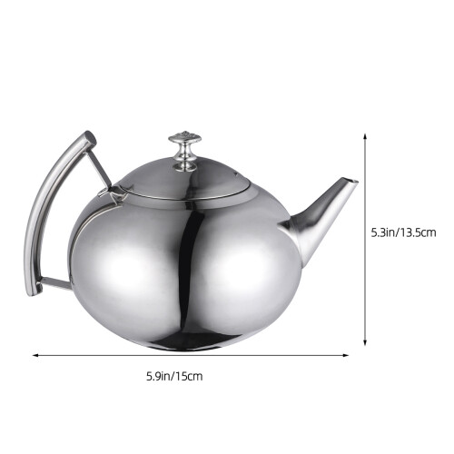 3Stk Küchen Aus Silber Mit Integriertem 1