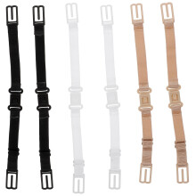 36Stk - Damen Verstellbar Elastische