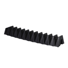 2Stk Magnet Werkzeughalter Für Schraubenschlüssel