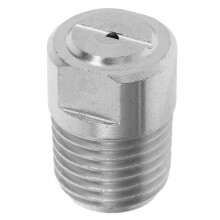 3Stk Druckreiniger Set , Vielseitige Hochdruckaufsätze