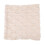 3Stk Langlebige Sofakissenhüllen Beige Mit Einfachem Design 1