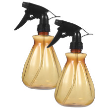 4Stk Multifunktionale Wassersprüher Pet+pp Für Garten Und