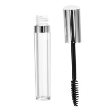 4Stk Mascara Flaschen 3Ml, Ideal Für Und Aufbewahrung